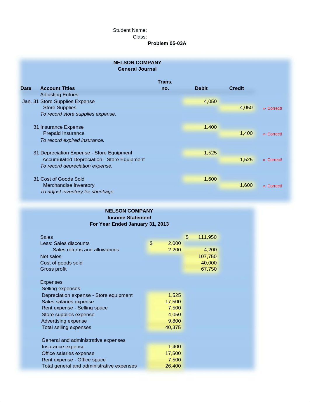 P05 (6).xlsx_dvwcam6poyh_page1