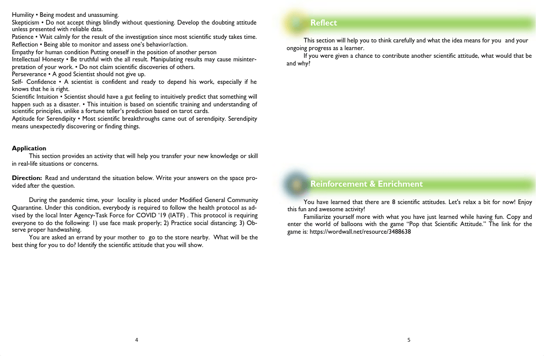 SLM-RESEARCH-7-Week-1-Importance-of-Scientific-Attitudes-and-Basic-Science-Process-Skills-Recognitio_dvwcishb4ji_page3