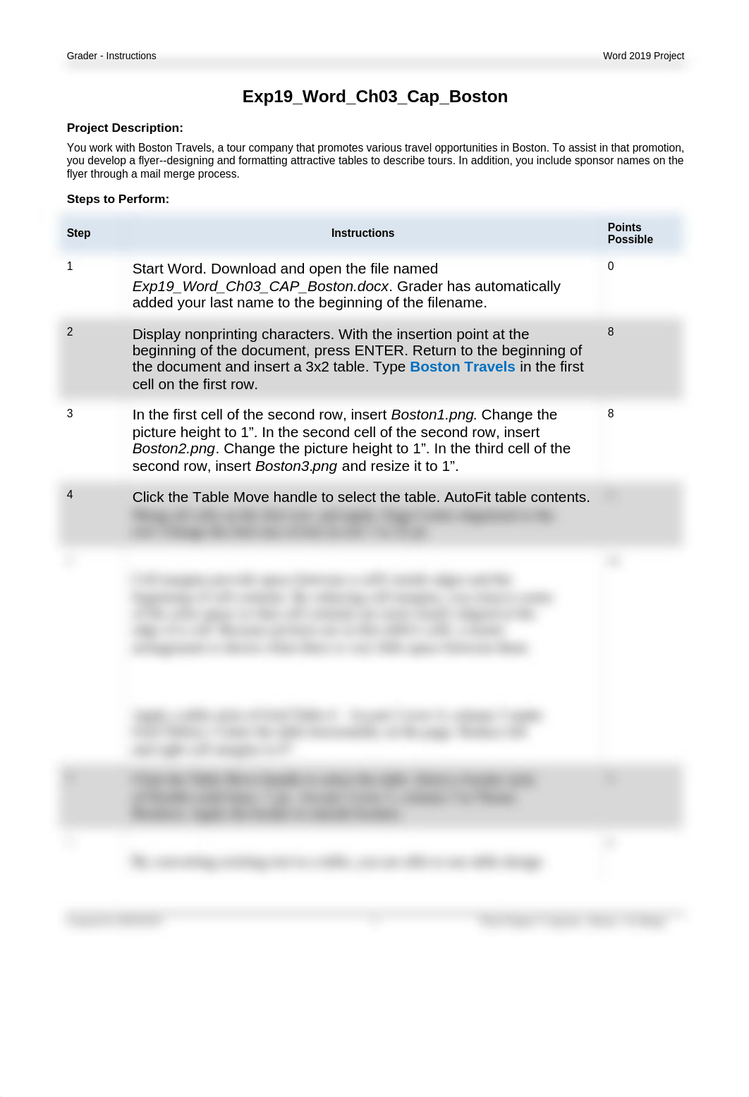 Exp19_Word_Ch03_Cap_Boston_Instructions.docx_dvwclf7zib6_page1
