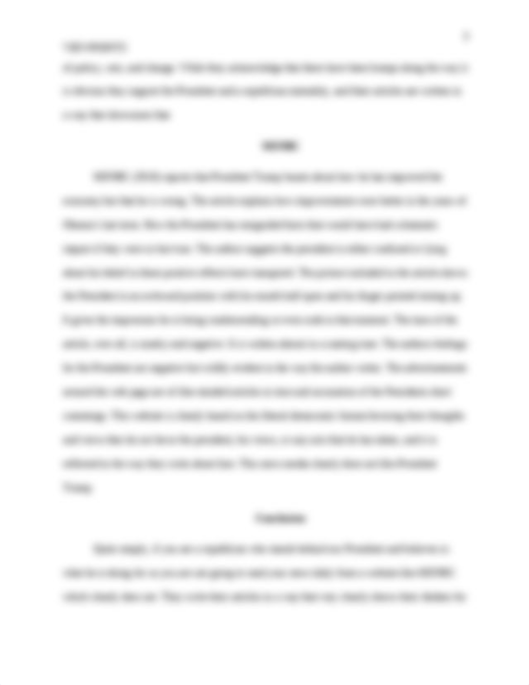 Viewpoints Comparison Essay.docx_dvwcua75s2p_page3