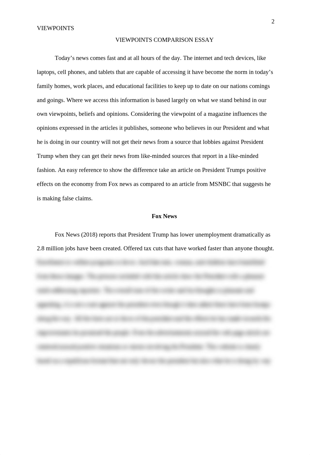 Viewpoints Comparison Essay.docx_dvwcua75s2p_page2