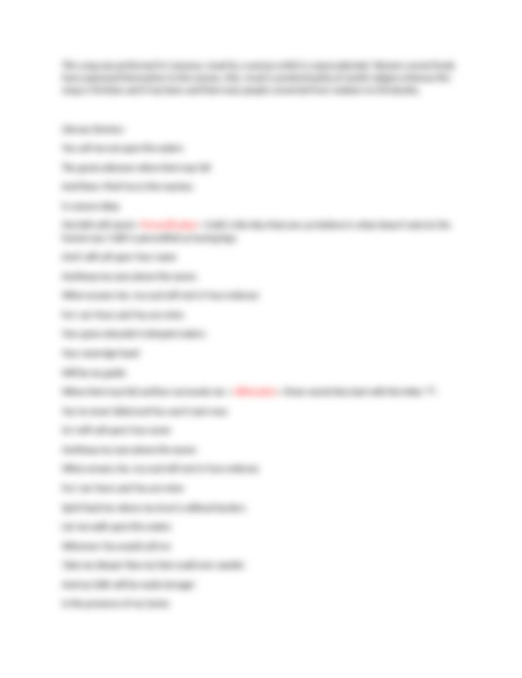 Song Outline by Nestor Melgar.docx_dvwcycpb3c1_page2