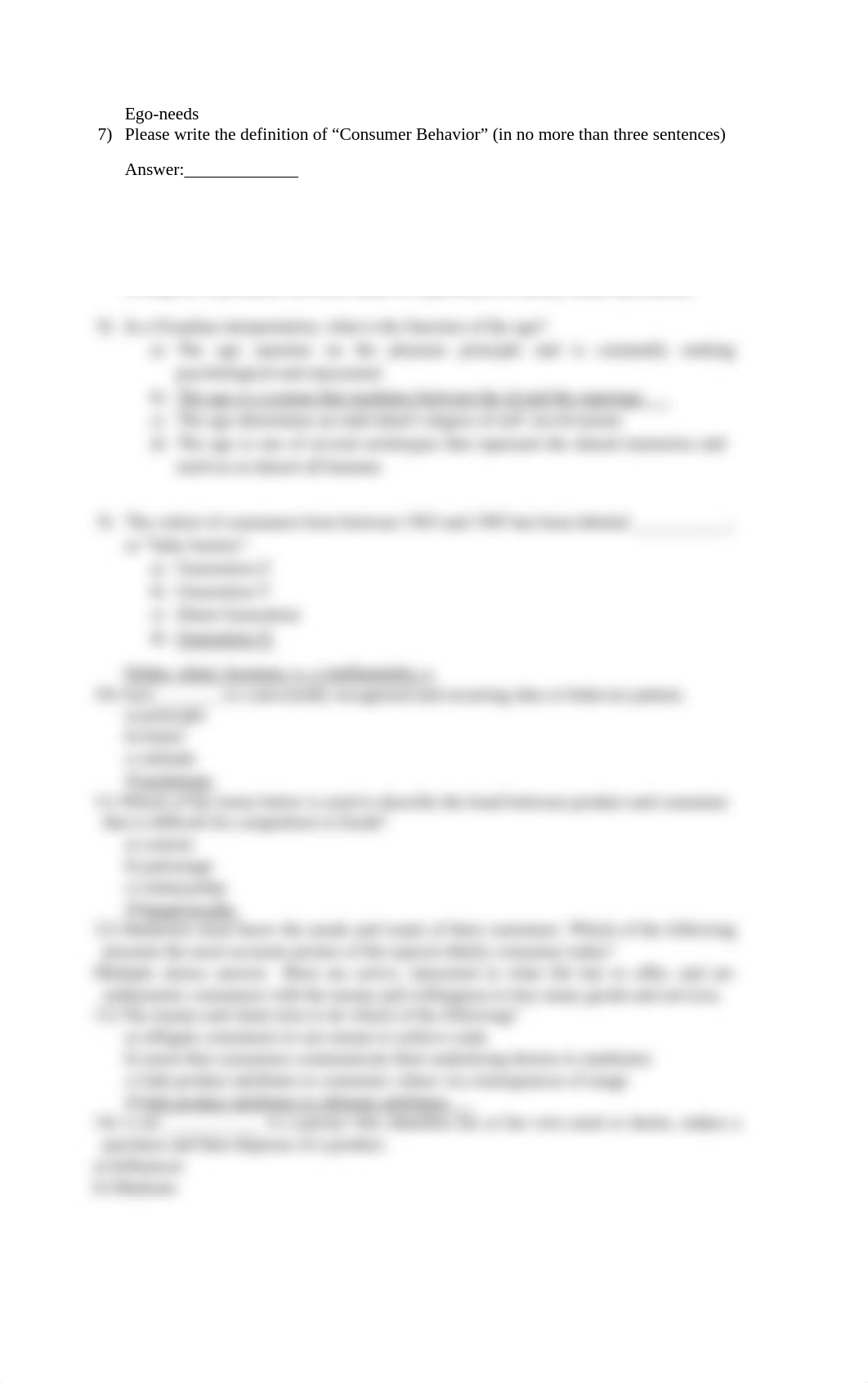 Consumer - copia.pdf_dvwd0sk2us3_page2