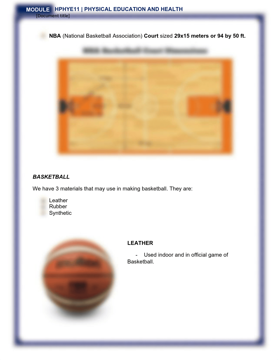 CHAPTER 8_TEAM SPORTS_MODULE.pdf_dvwd1mry0ep_page4