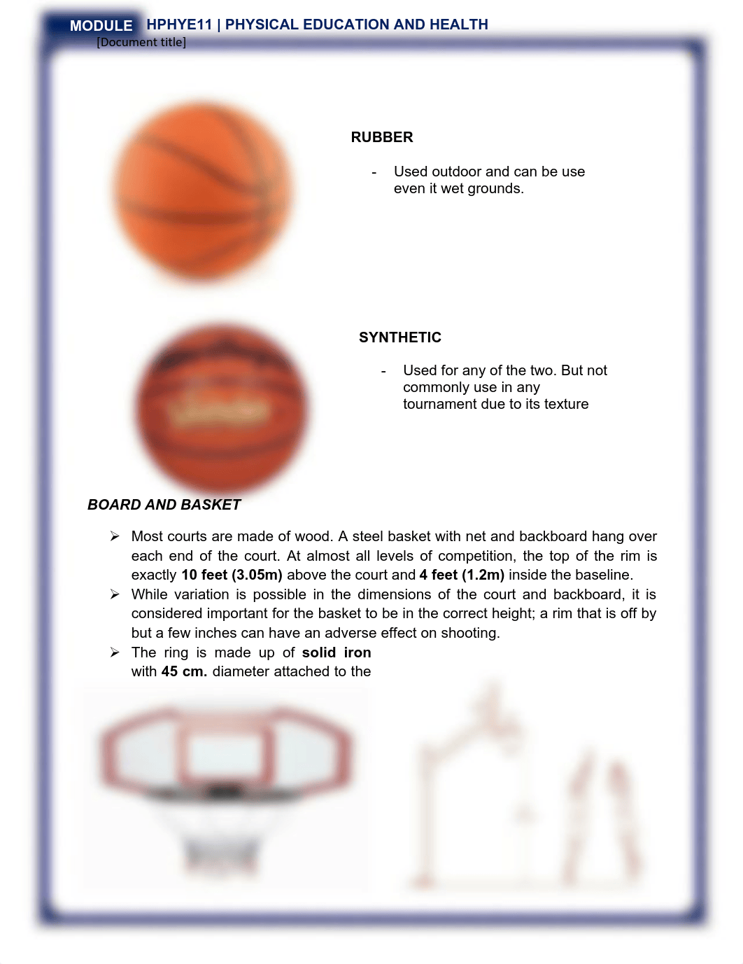 CHAPTER 8_TEAM SPORTS_MODULE.pdf_dvwd1mry0ep_page5