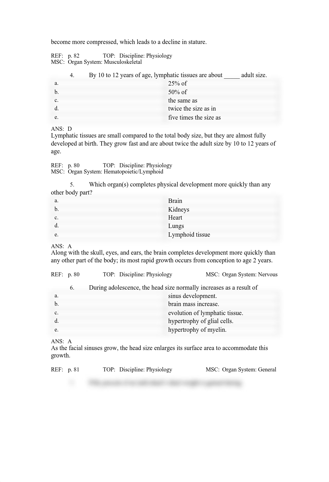 c6_dvwd1u7hwu9_page2