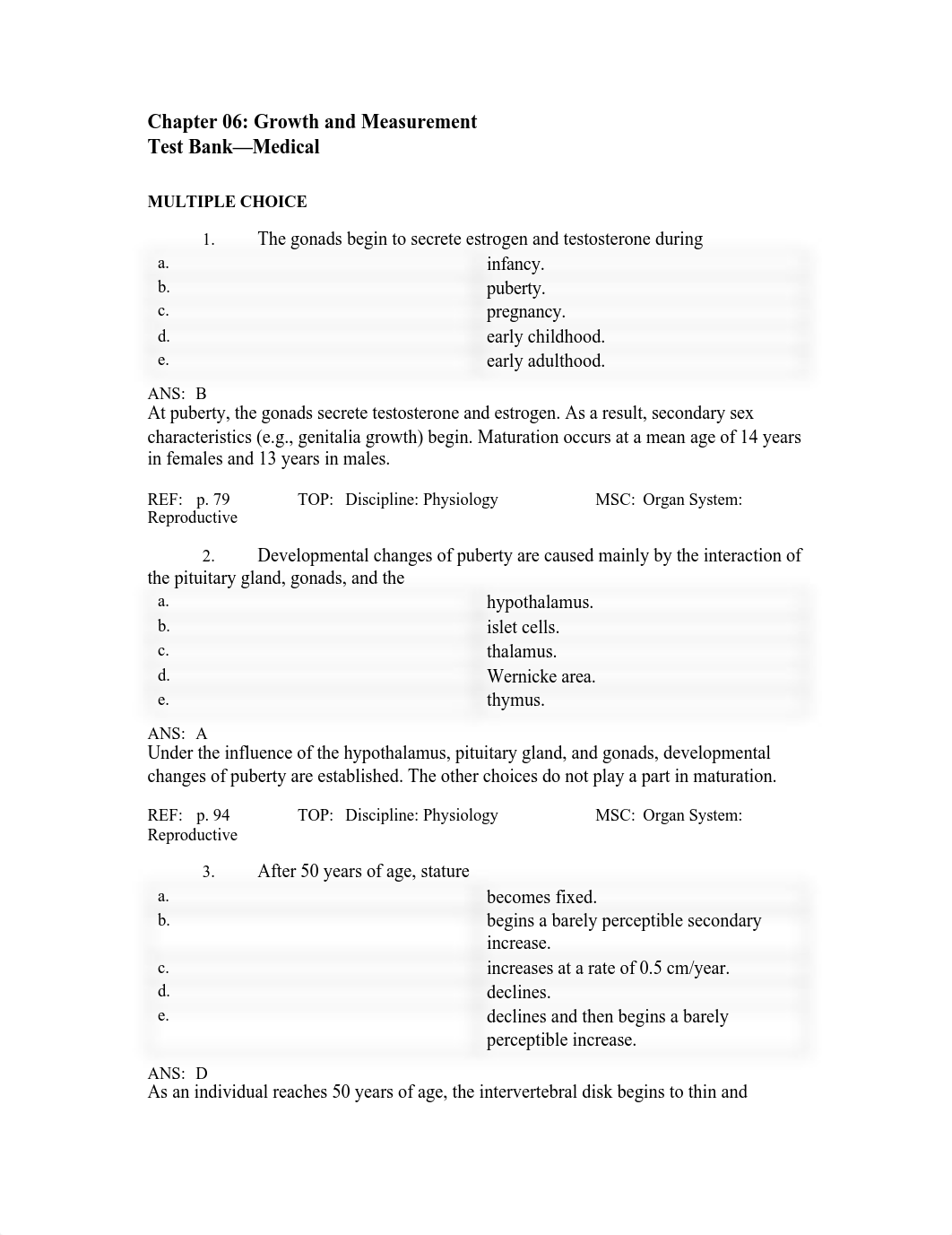 c6_dvwd1u7hwu9_page1