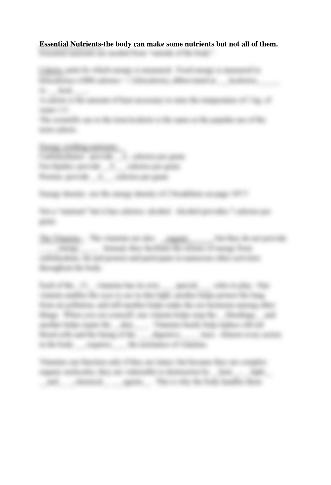 Chapter 1 note taking guideline 2015-1_dvwd8wpu7ii_page3