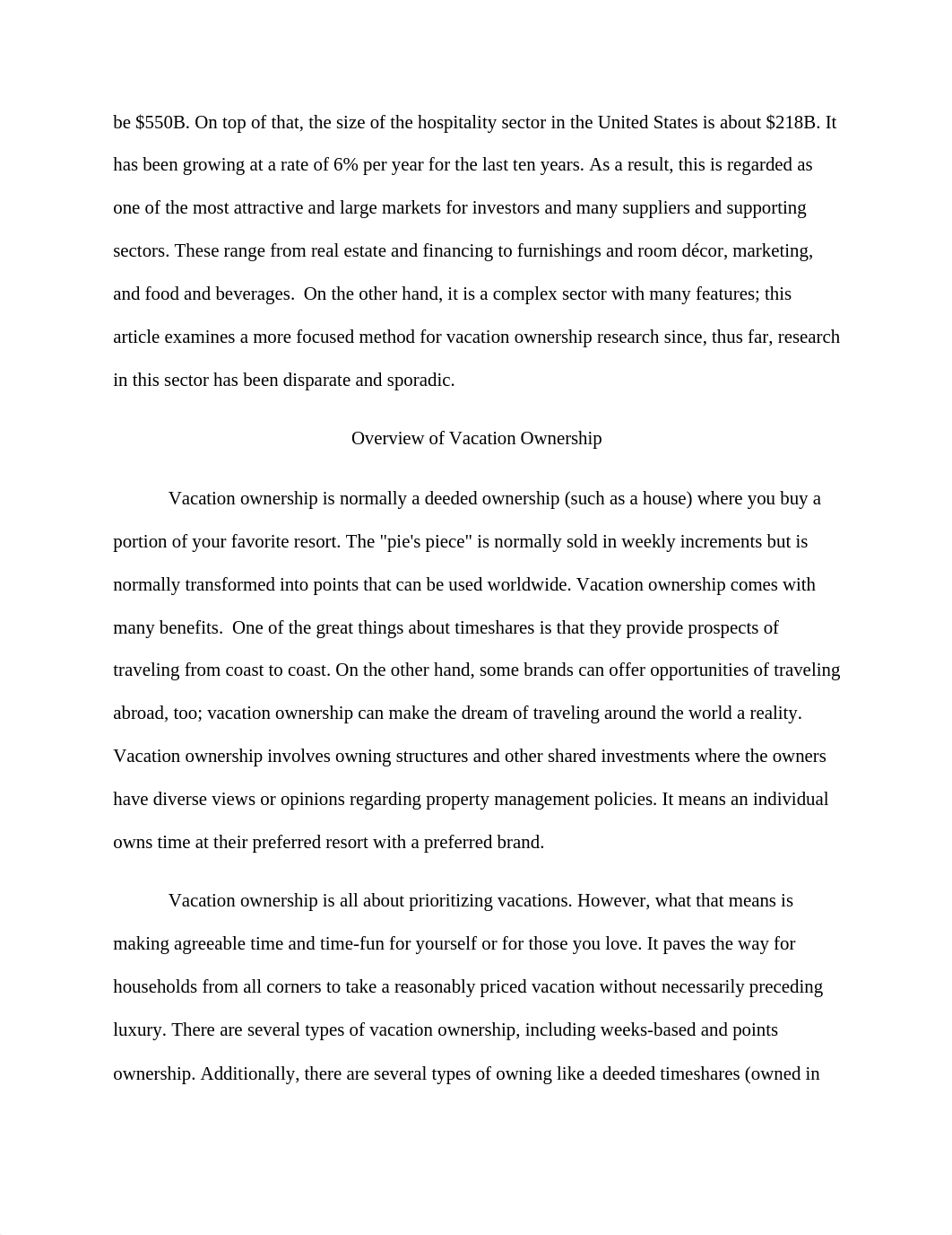 Stratified Ownership.edited.docx_dvwdauo24x2_page2