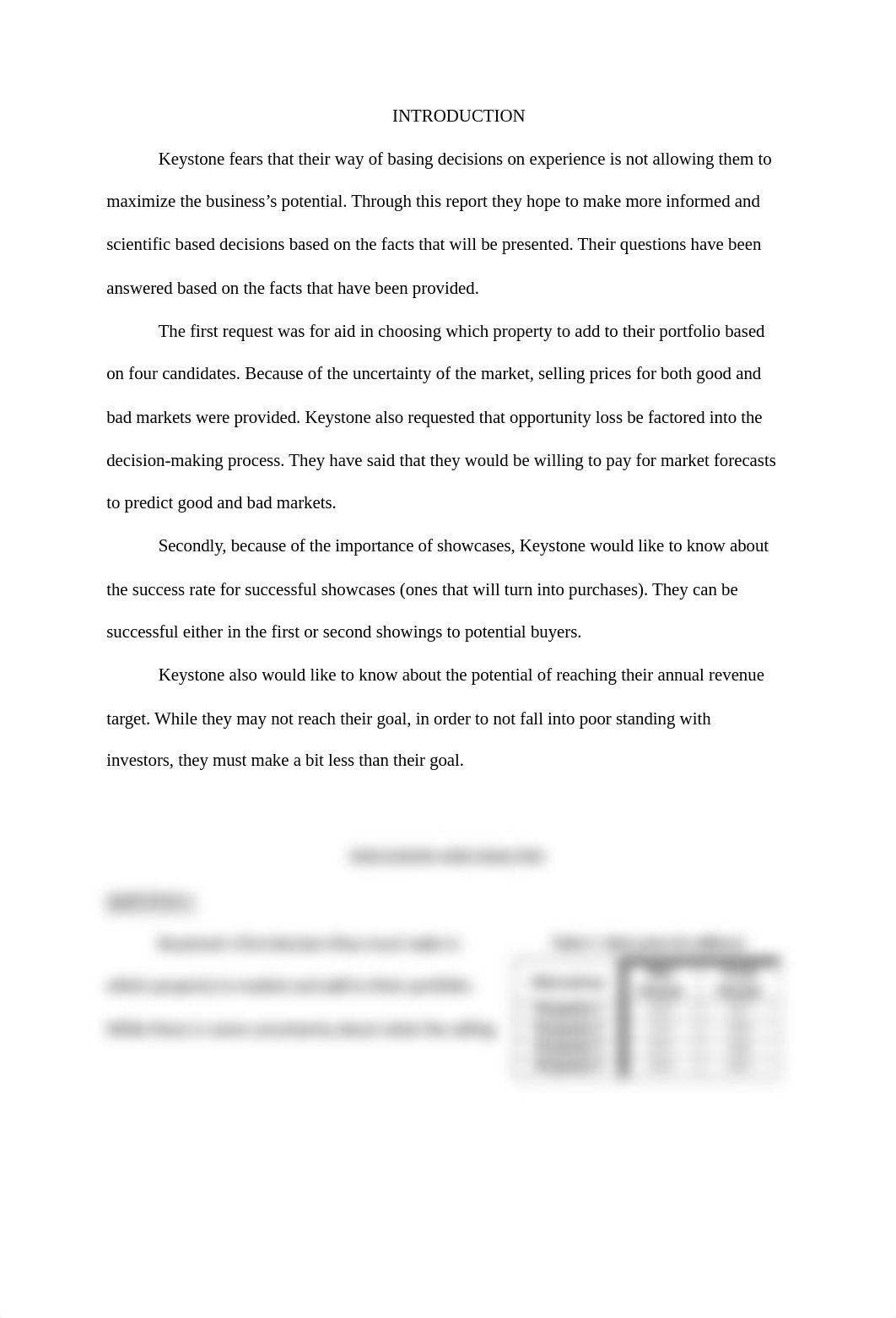 Hartzell report 1.docx_dvwdry40puz_page3