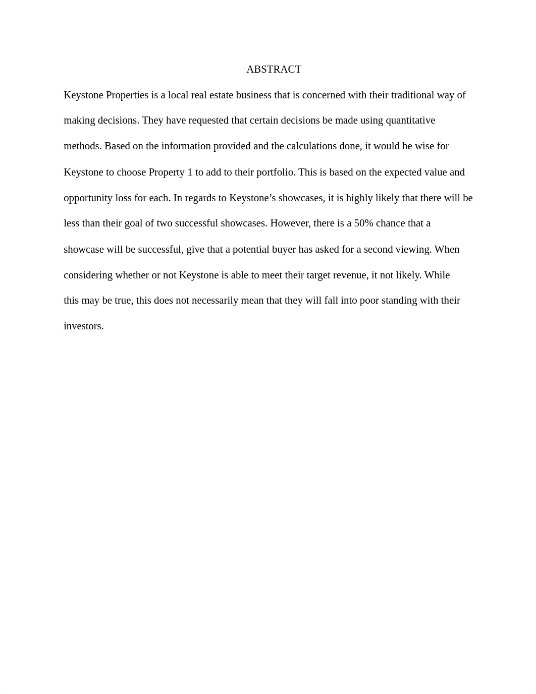 Hartzell report 1.docx_dvwdry40puz_page2