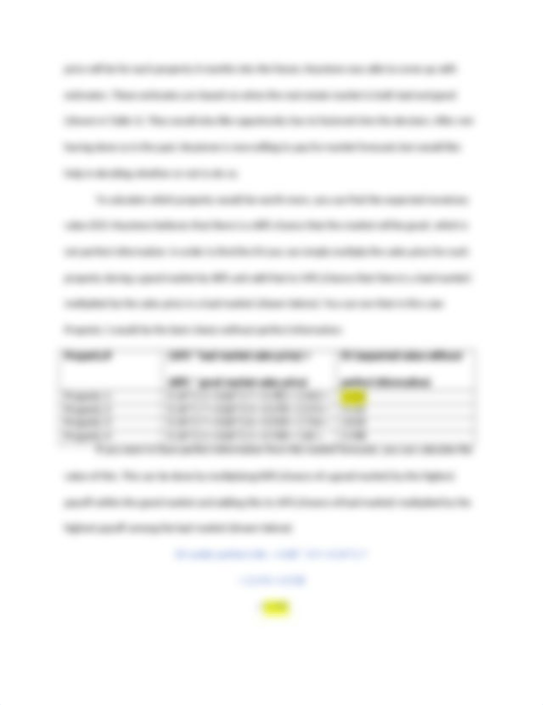 Hartzell report 1.docx_dvwdry40puz_page4