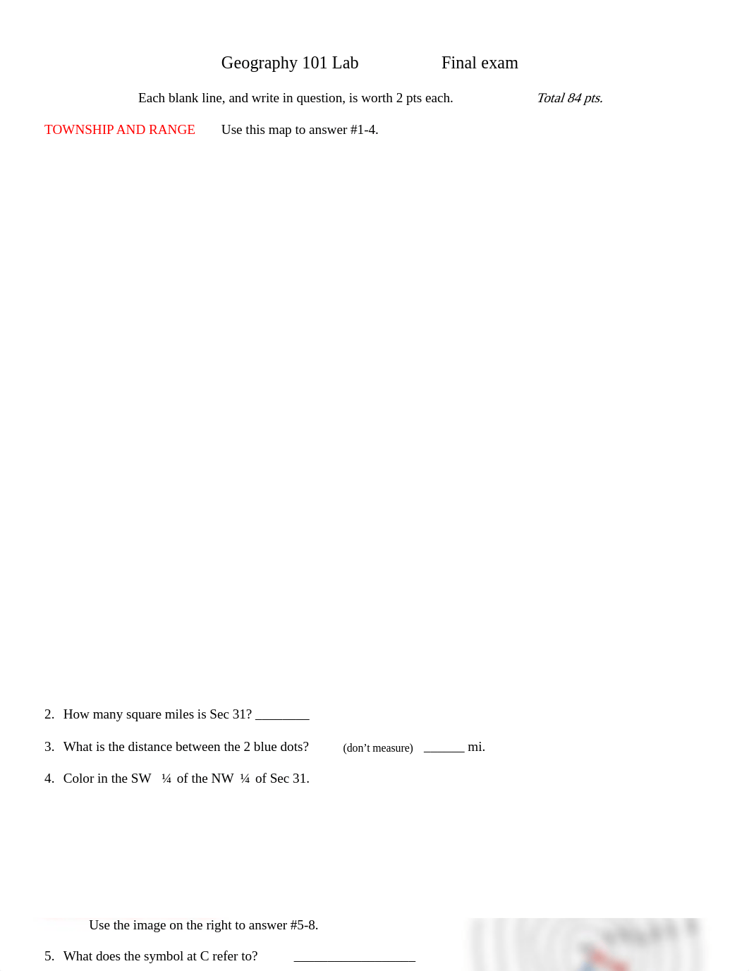 101 Lab final exam-2.pdf_dvwdtyw3sog_page1