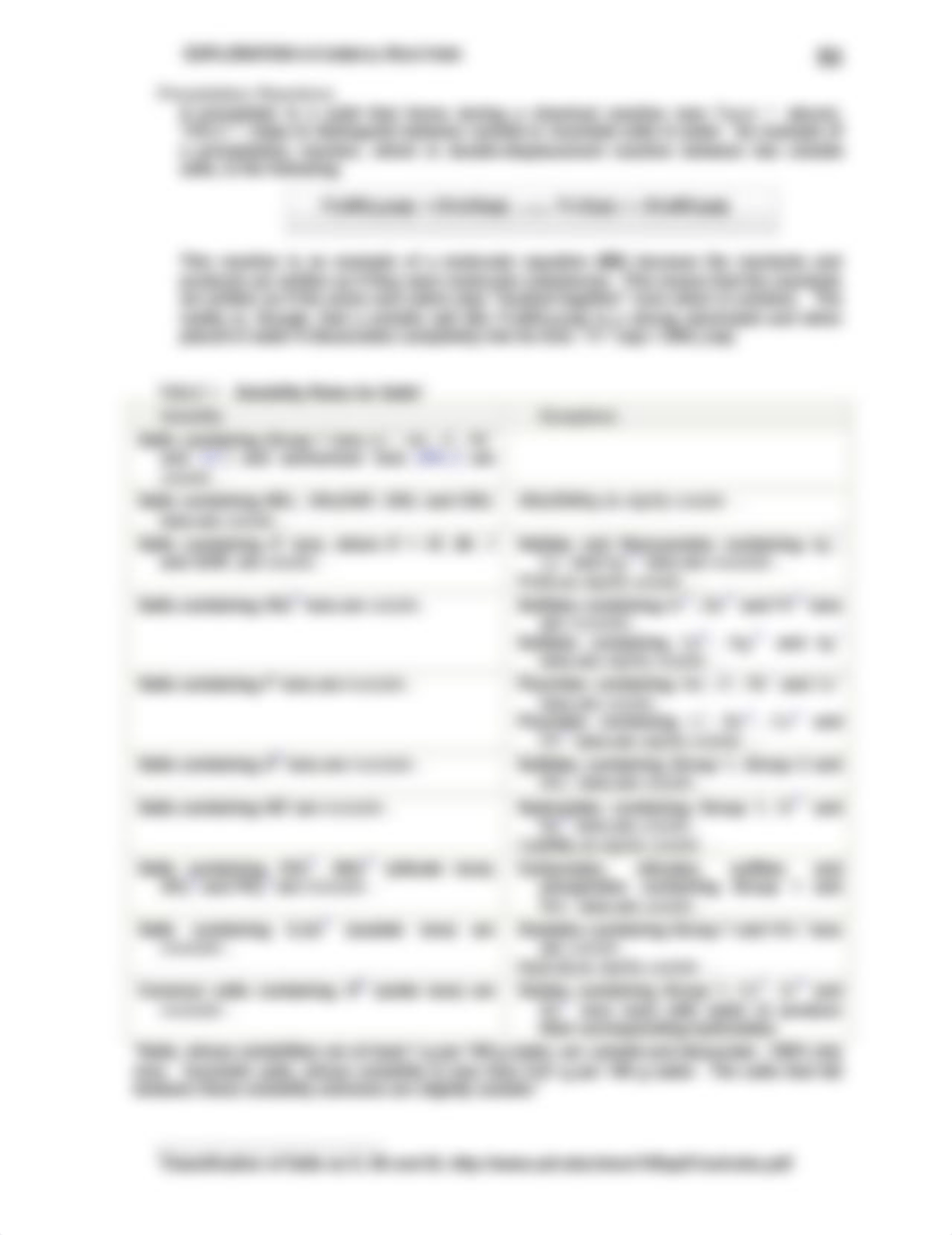 Exploration4.pdf_dvwdu405ifw_page4