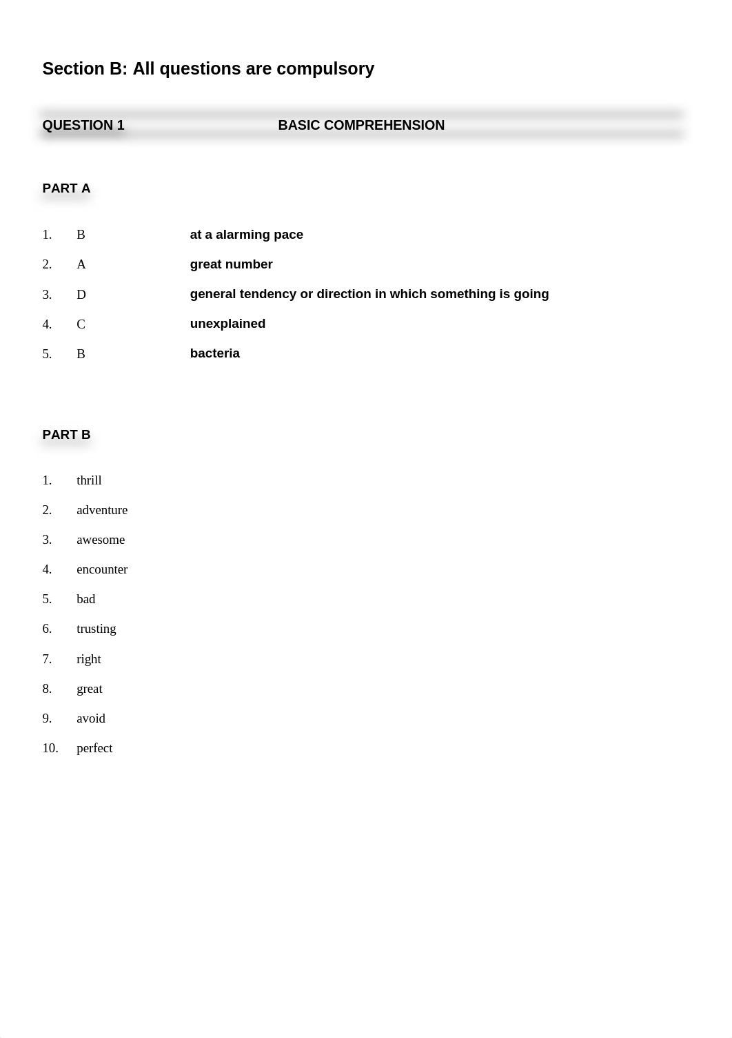 trial_paper_solutions2.pdf_dvwe0pmgxev_page3