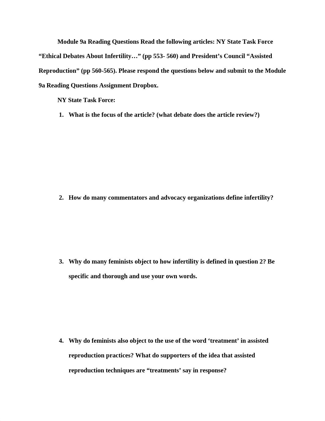 Module 9a Reading Questions.docx_dvwe33koaob_page1