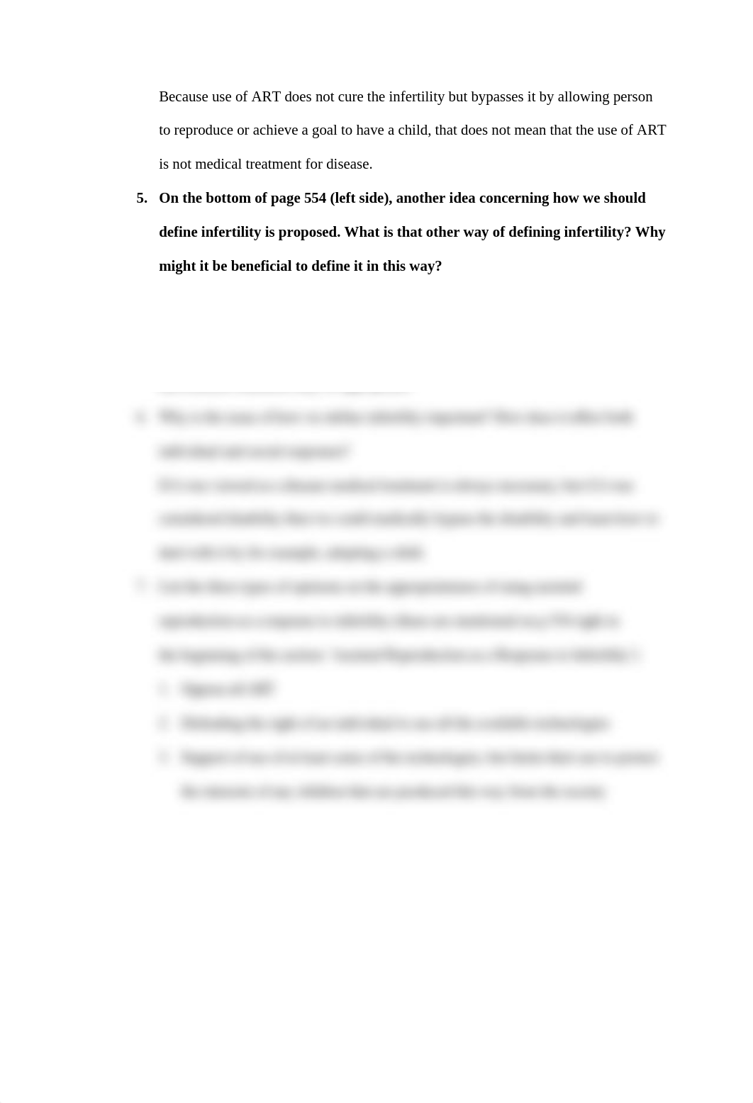 Module 9a Reading Questions.docx_dvwe33koaob_page2