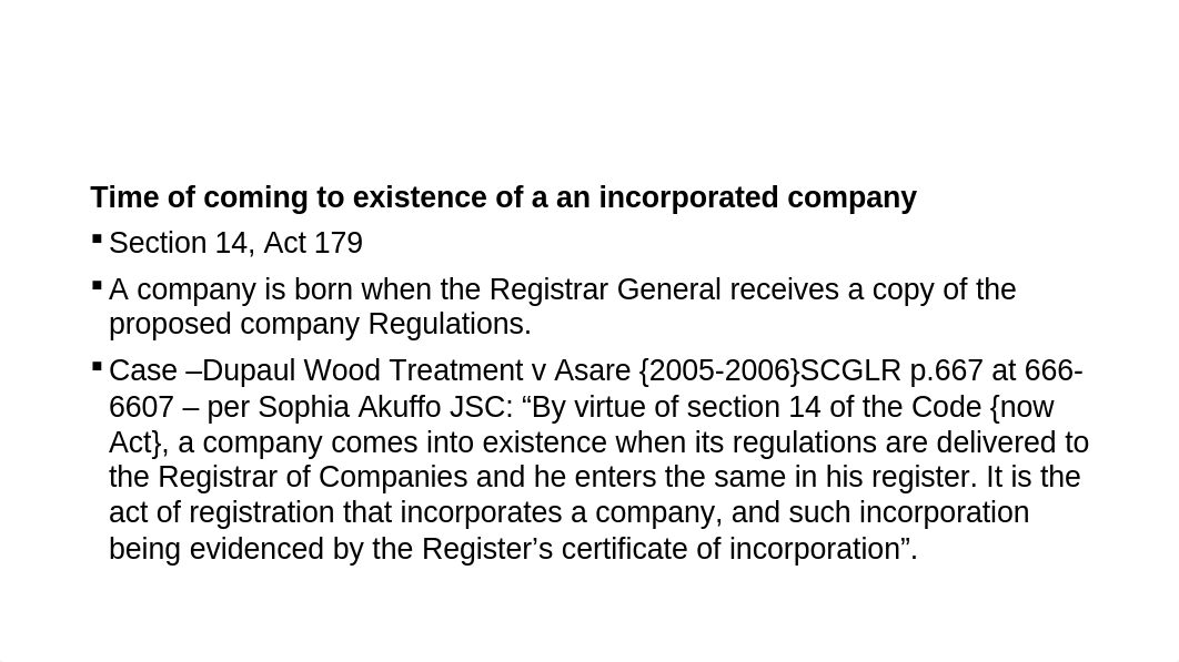 WEEK 3 - FORMATION-CLASSIFICATION OF COMPANIES.pptx_dvwe3nzej5k_page3