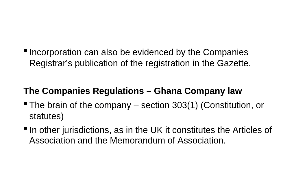 WEEK 3 - FORMATION-CLASSIFICATION OF COMPANIES.pptx_dvwe3nzej5k_page4