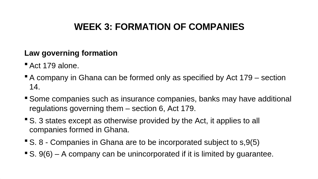 WEEK 3 - FORMATION-CLASSIFICATION OF COMPANIES.pptx_dvwe3nzej5k_page2