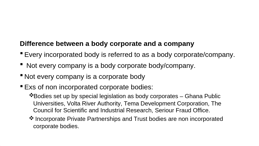 WEEK 3 - FORMATION-CLASSIFICATION OF COMPANIES.pptx_dvwe3nzej5k_page5