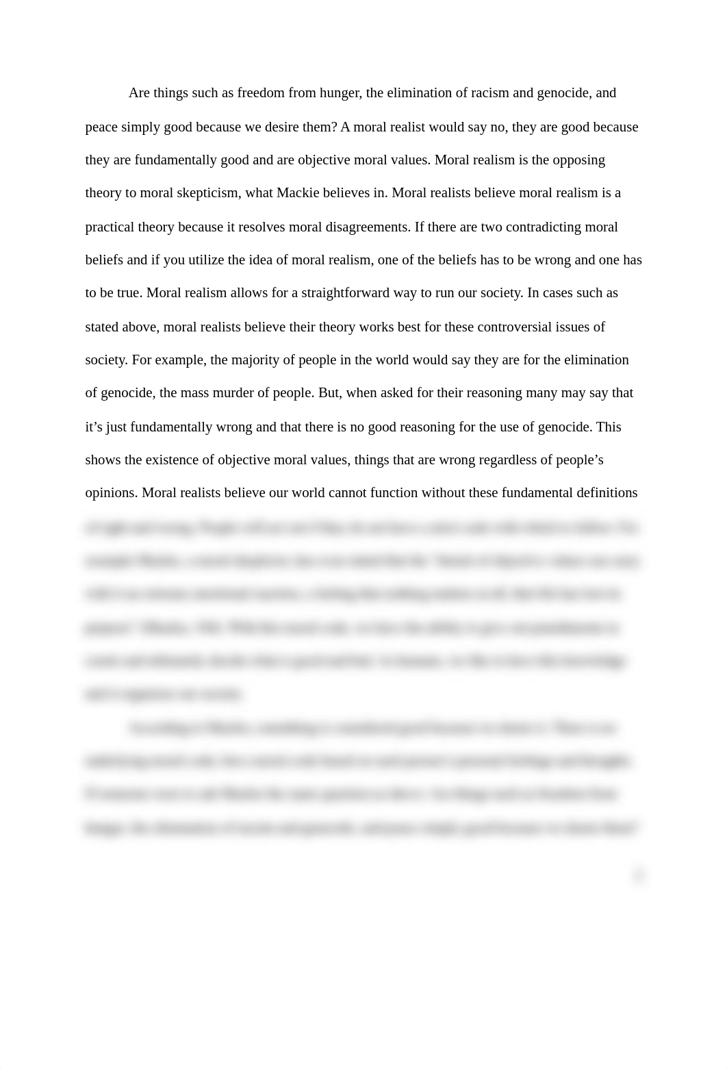 Ethics Moral Skepticism.pdf_dvweam4jhw5_page2