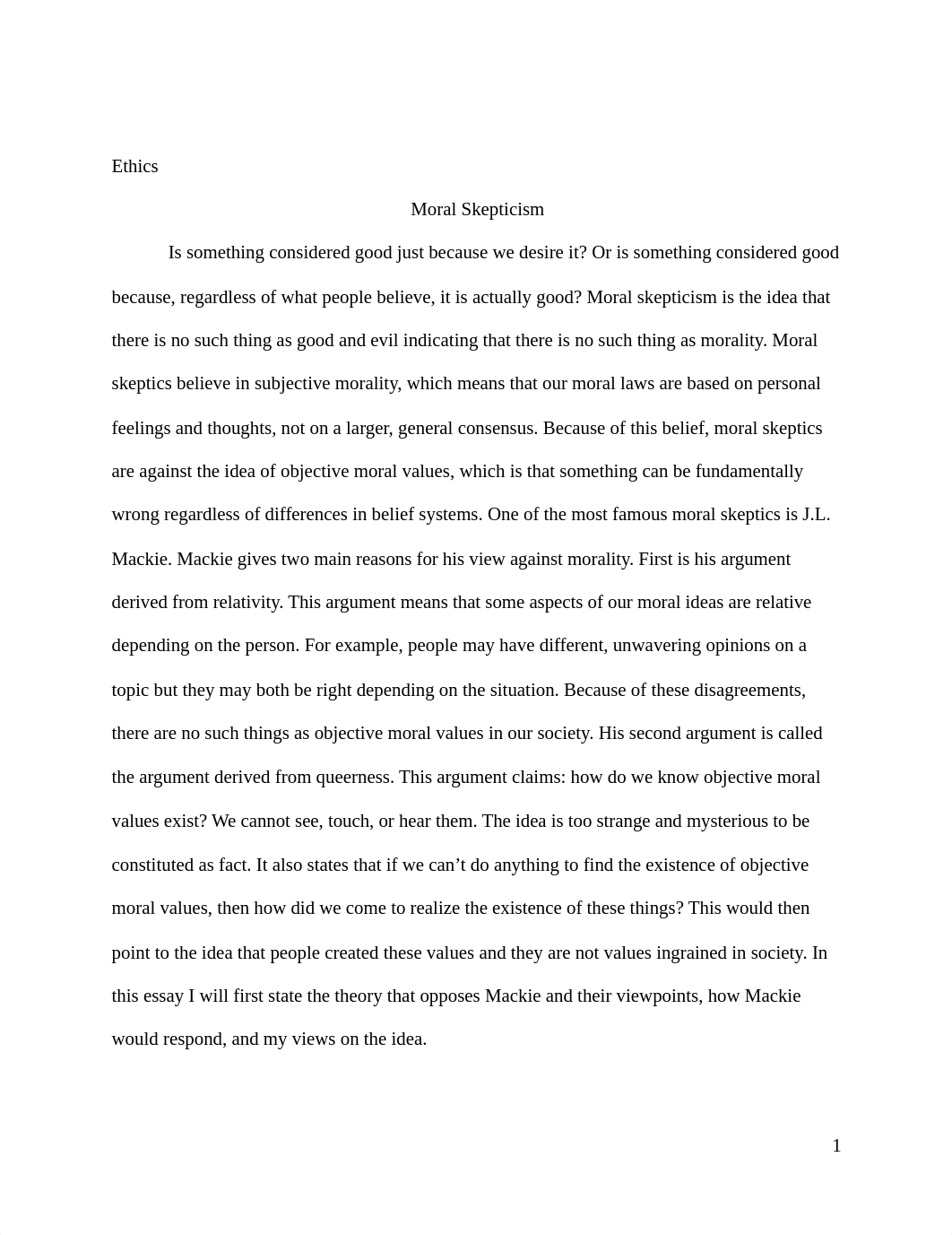 Ethics Moral Skepticism.pdf_dvweam4jhw5_page1