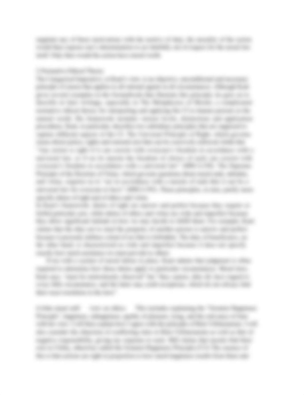 Untitled document-11.docx_dvwefyn8f42_page2