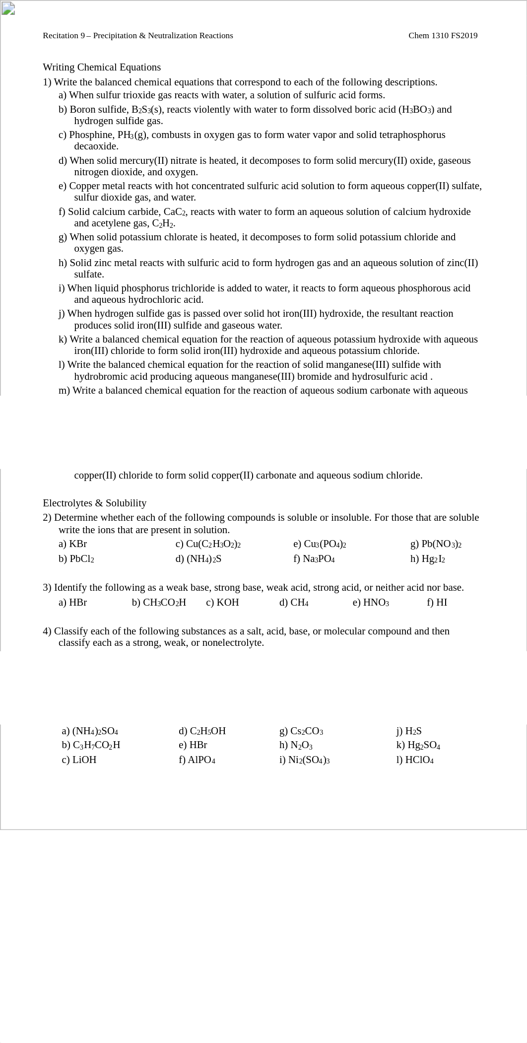 Rec09-Precipitation&NeutralizationReactions.pdf_dvwehj2o9me_page1