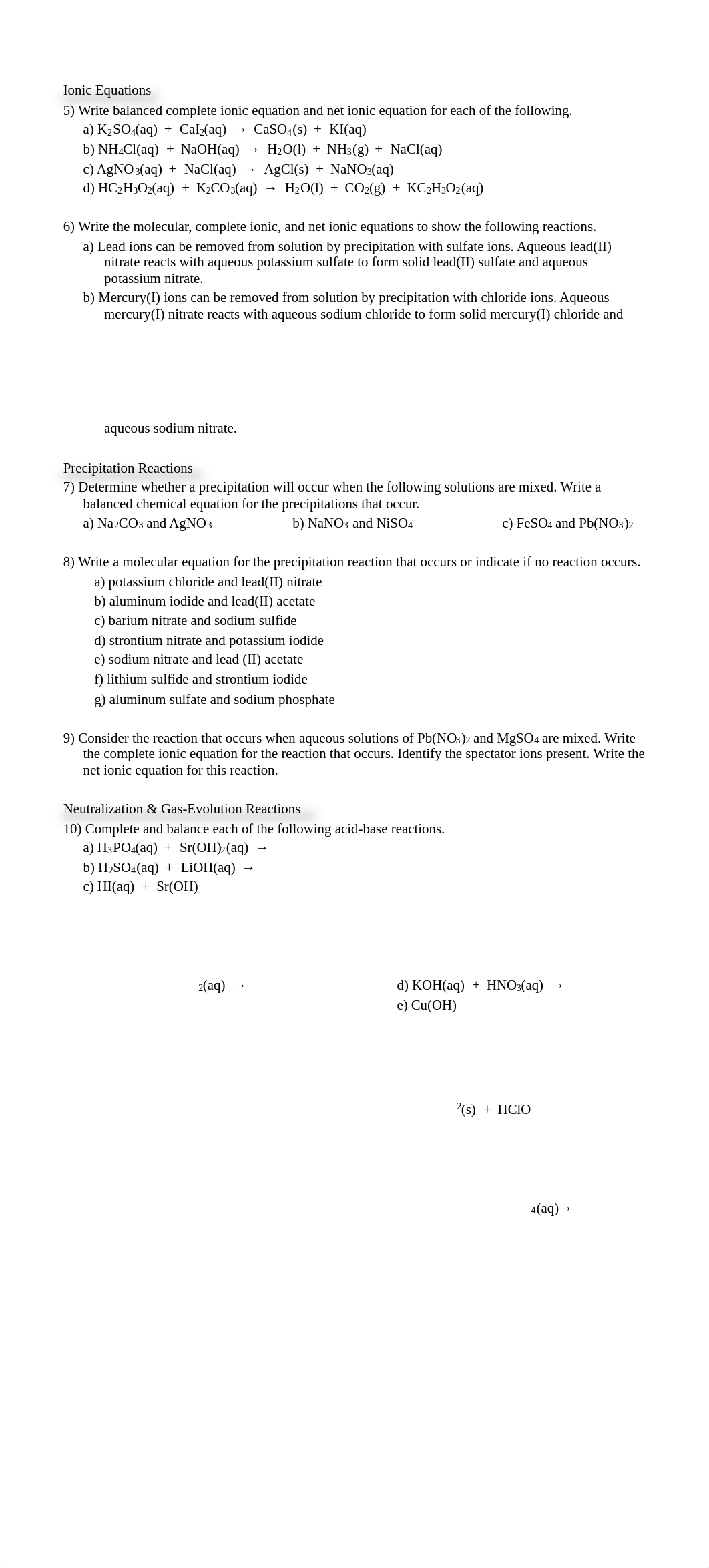 Rec09-Precipitation&NeutralizationReactions.pdf_dvwehj2o9me_page2