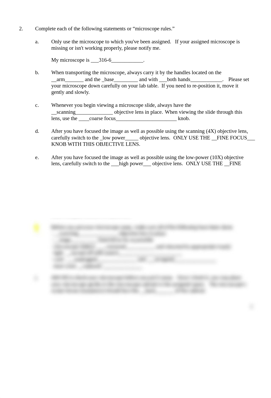 Lab Agendas for Lab Practical Exam #1.docx_dvweiyte7qr_page2