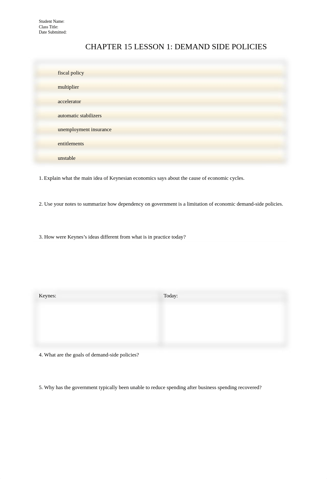 Chapter_15-Economics.docx_dvwelgyrtdp_page1