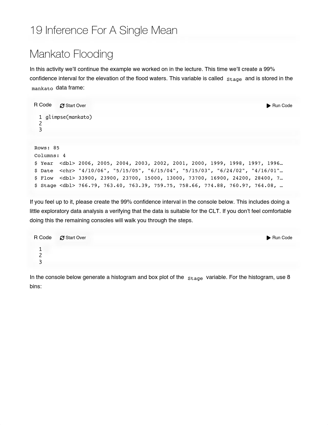 19 Inference For A Single Mean.pdf_dvwemve1bm7_page1