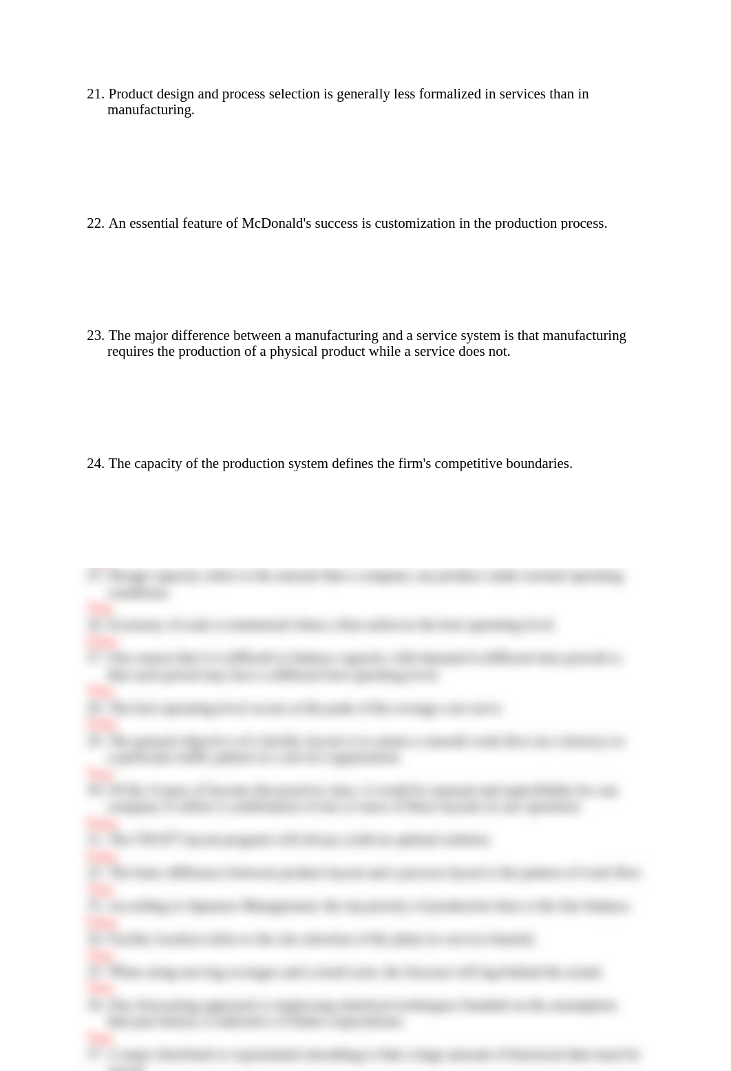 Review Questions for Midterm Exam.docx_dvwetj8u71h_page2