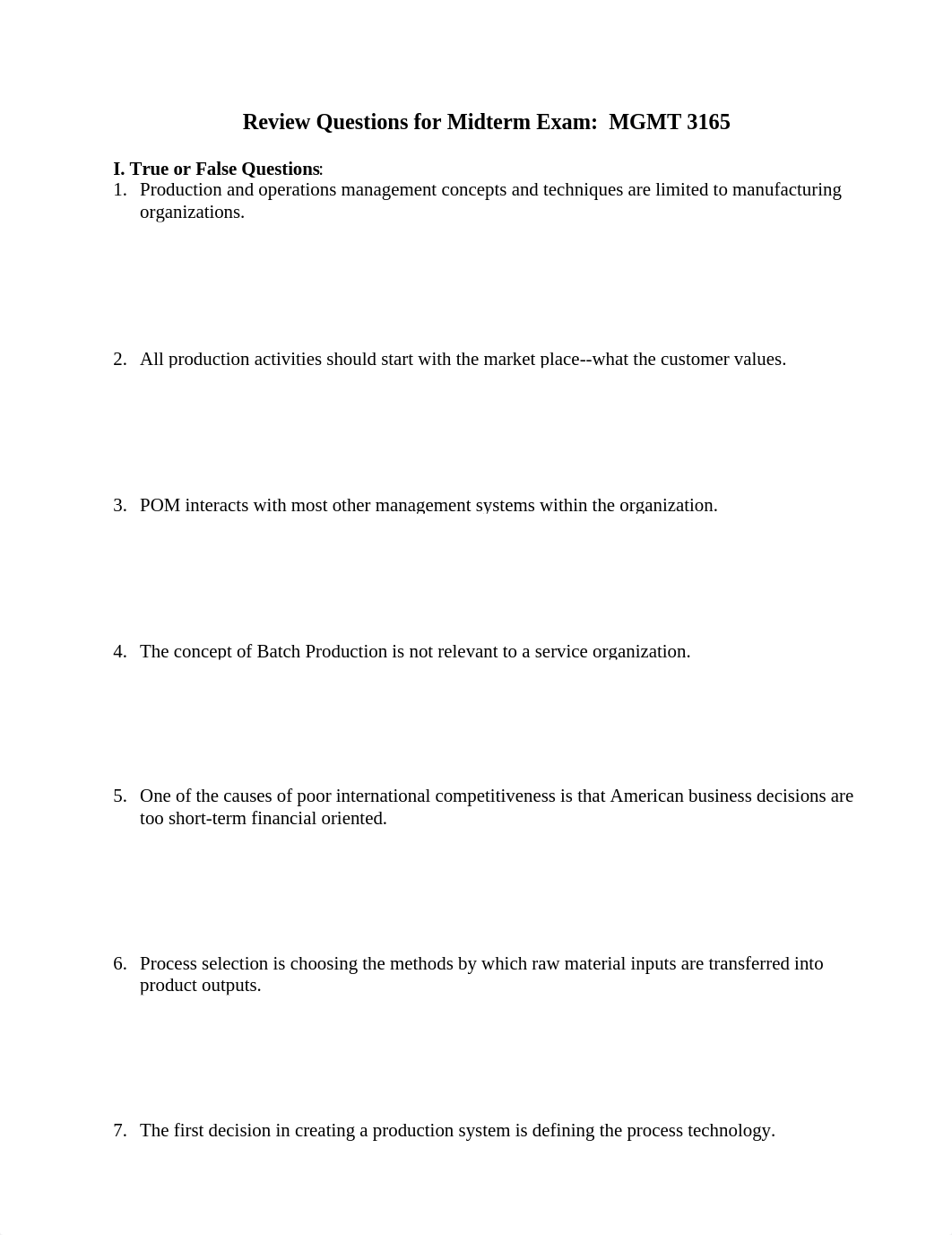 Review Questions for Midterm Exam.docx_dvwetj8u71h_page1