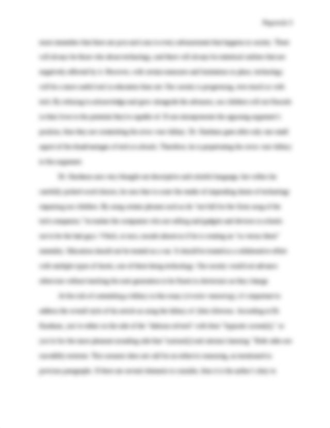 Essay 3_Logical Fallacies.docx_dvweupa4c32_page3