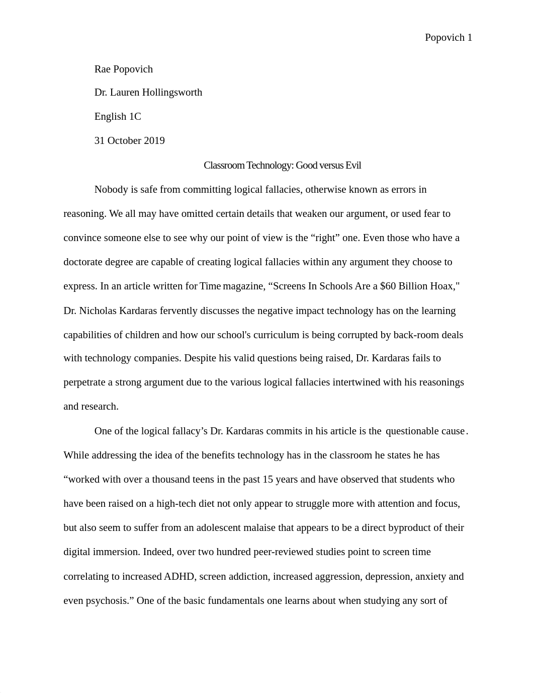 Essay 3_Logical Fallacies.docx_dvweupa4c32_page1