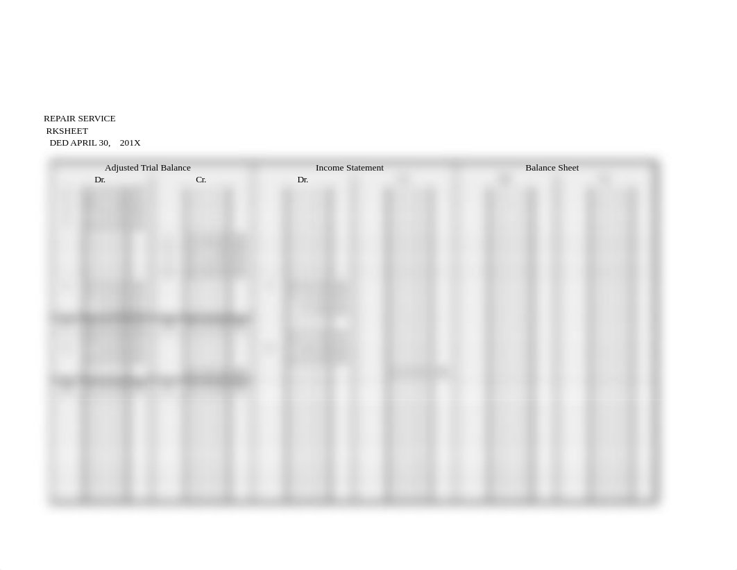 Ch 4  4A-4 Daniel Repair Service.xls_dvwf0ko27bh_page2