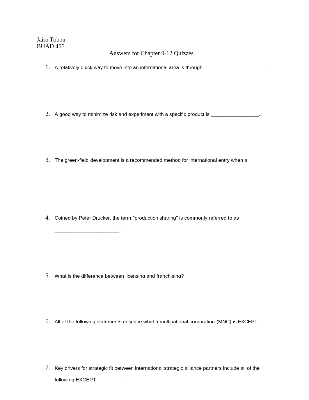 Chapters 9-12 Quizzes Answers.docx_dvwf2eupqwg_page1