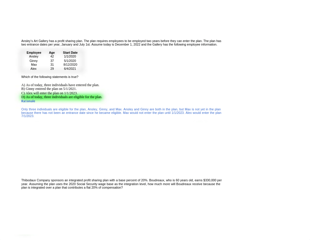 Chapter 5 - Profit Sharing Plans.docx_dvwf8d6bme5_page1