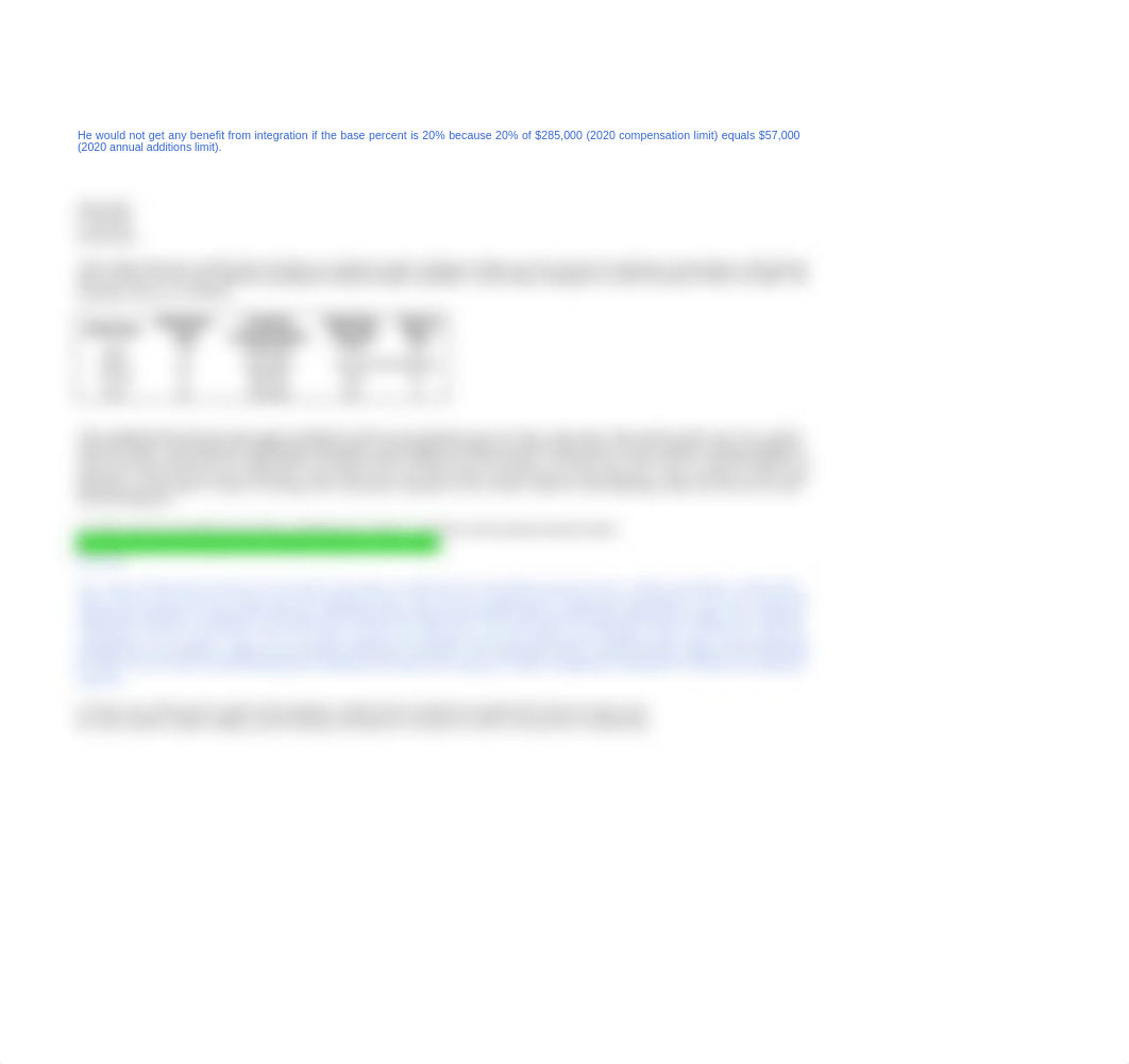 Chapter 5 - Profit Sharing Plans.docx_dvwf8d6bme5_page2