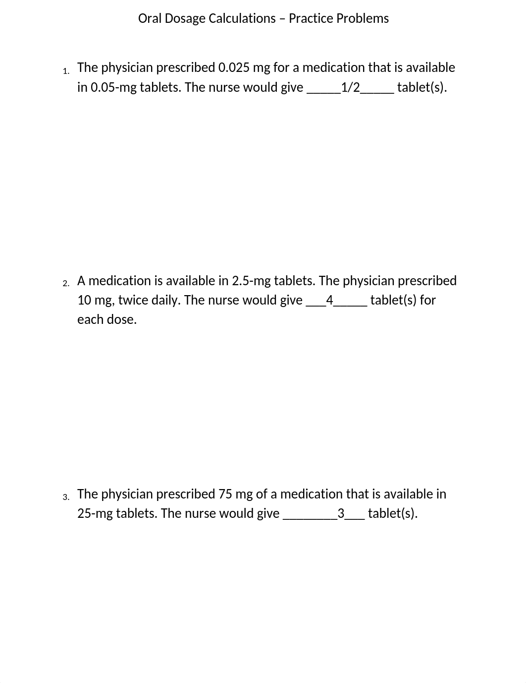 Ch 8 Questions.docx_dvwf9rkng9j_page1