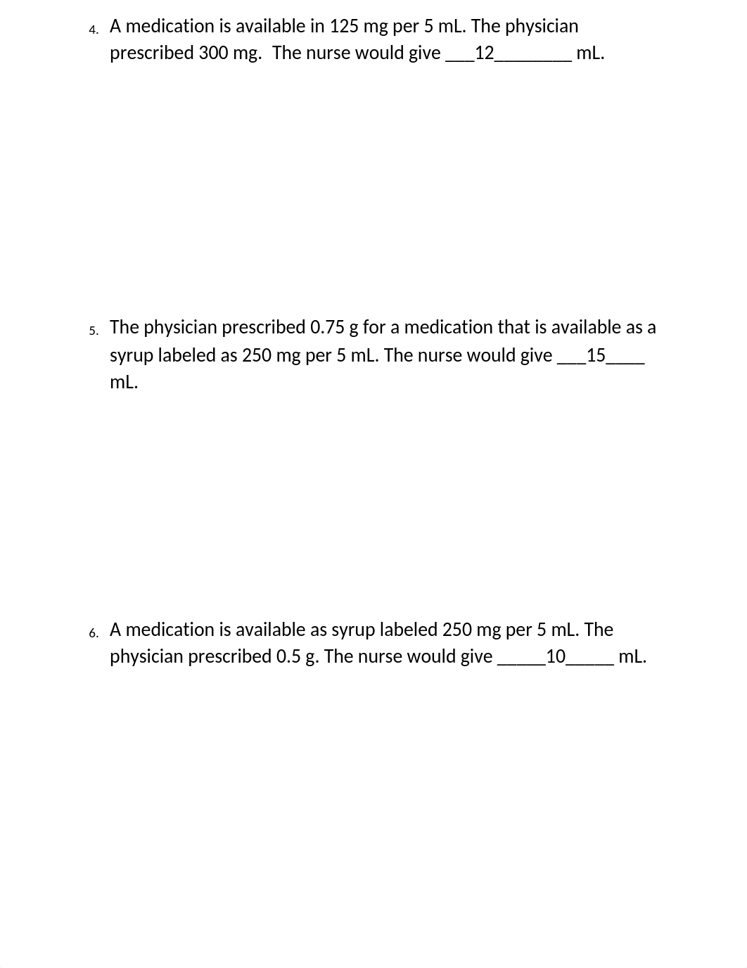 Ch 8 Questions.docx_dvwf9rkng9j_page2