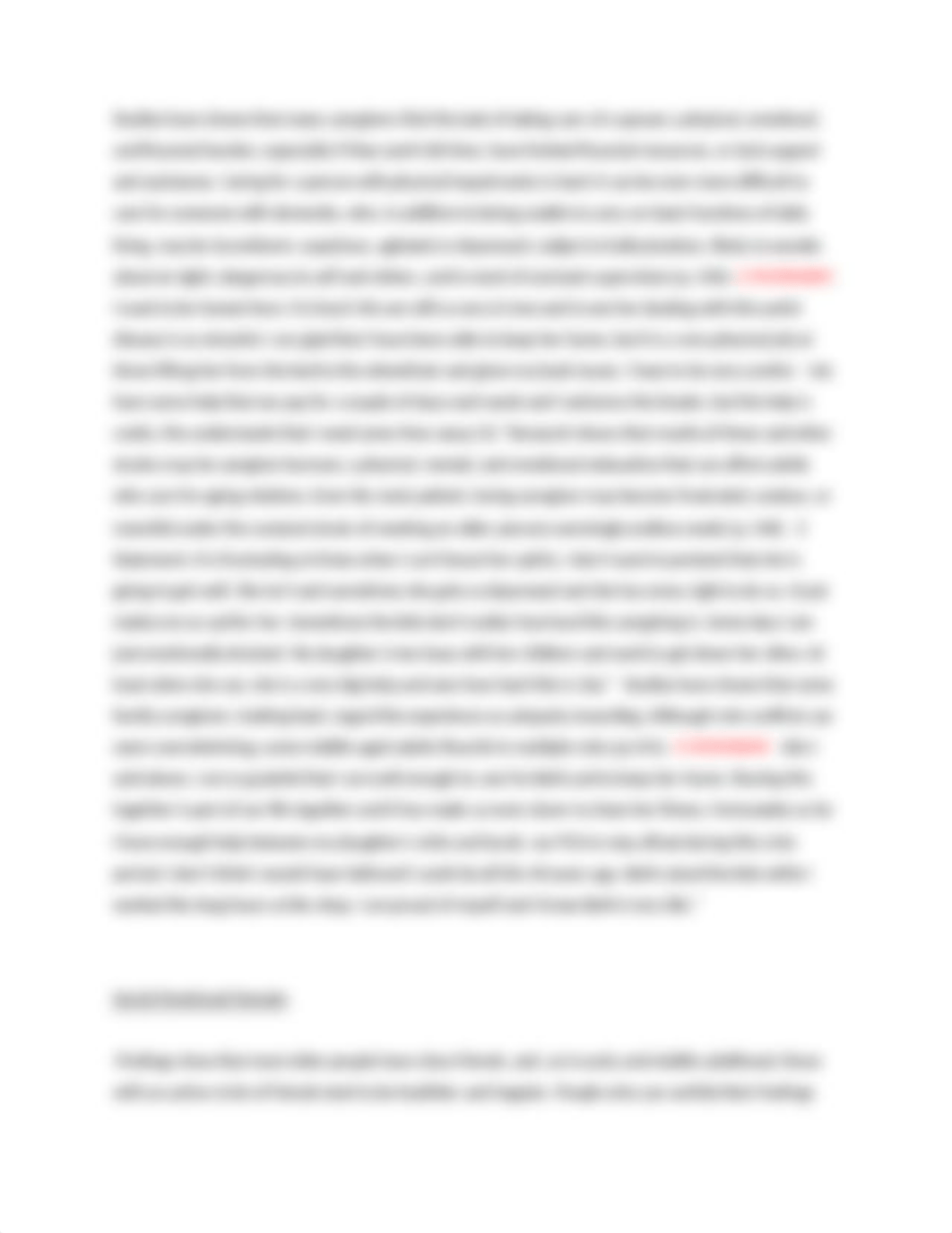 Evaluation and Conclusion of the Interview Project 7-28-14 rev 7-31_dvwf9uo8aa9_page3