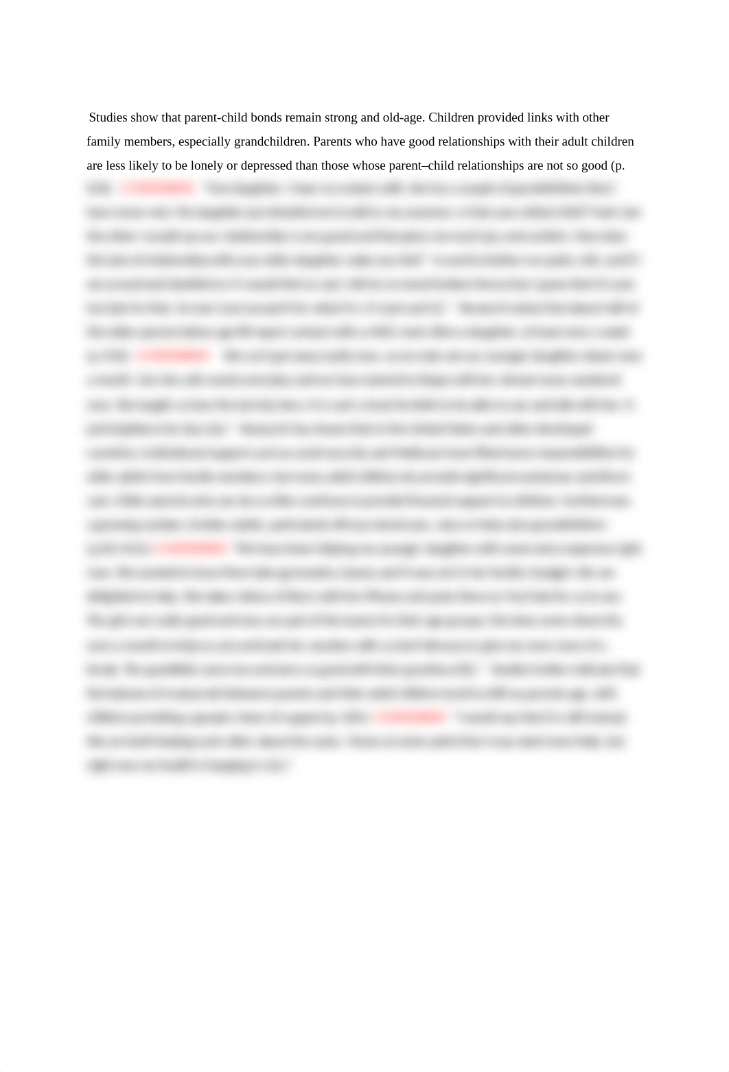 Evaluation and Conclusion of the Interview Project 7-28-14 rev 7-31_dvwf9uo8aa9_page2