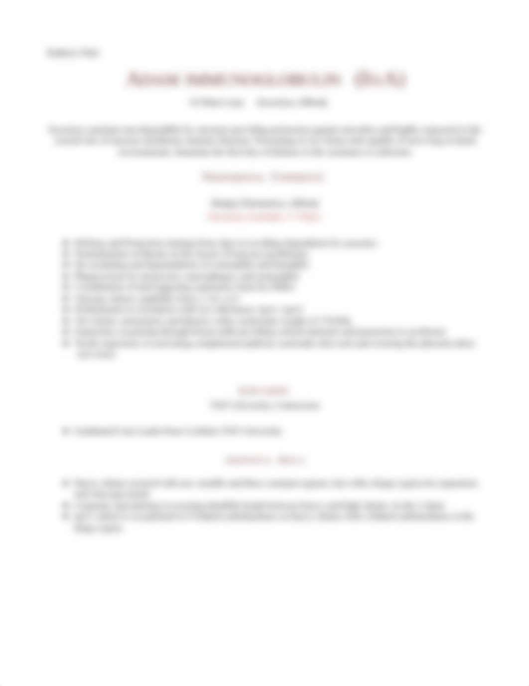 Immunoglobulin resume.docx_dvwfahs5gr6_page3