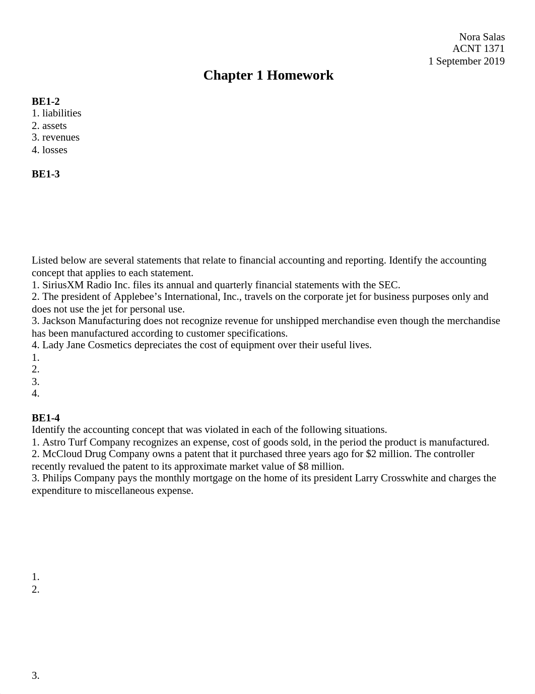 Chapter 1&2 HW.docx_dvwfe07uk4k_page1