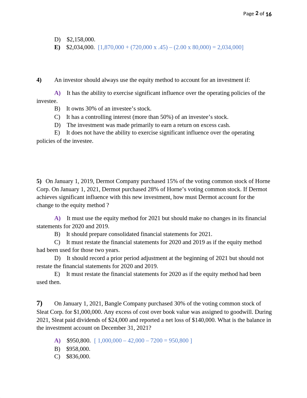 Ch 1 - Study Guide for Test 1 Review2.docx_dvwfggfmmt1_page2