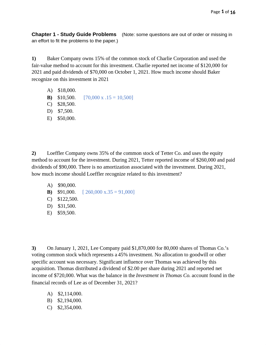 Ch 1 - Study Guide for Test 1 Review2.docx_dvwfggfmmt1_page1