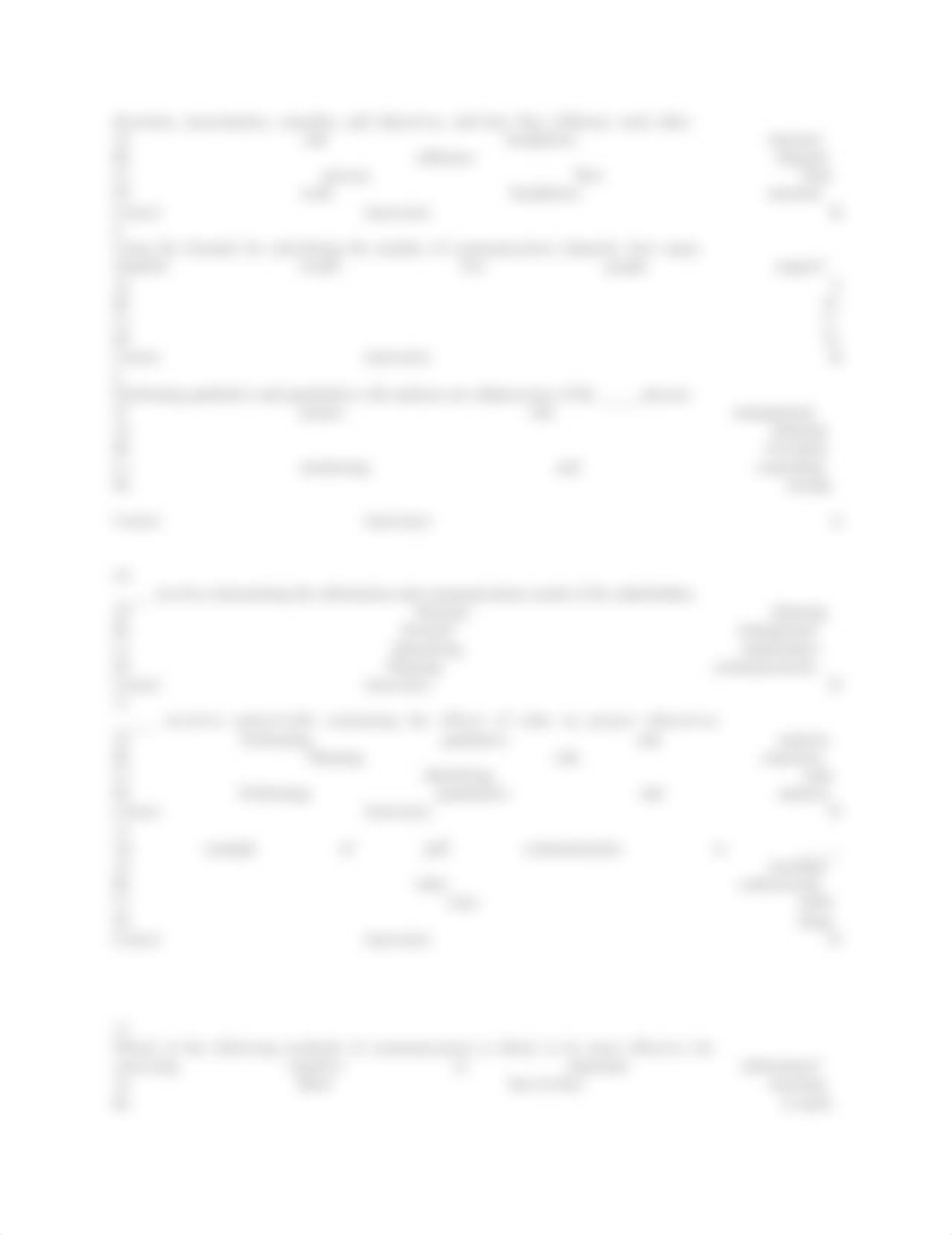 itsc 1415 quiz8_dvwfgxh7xxd_page2